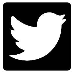 39682-twitter-bird-logo2