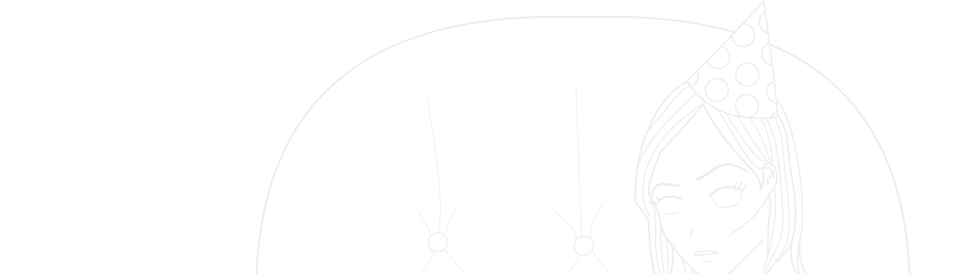 Party for Introverts