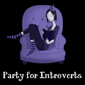 party-for-introverts