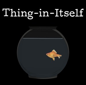 thing-in-itself-promo