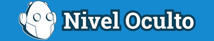 nivel-oculto