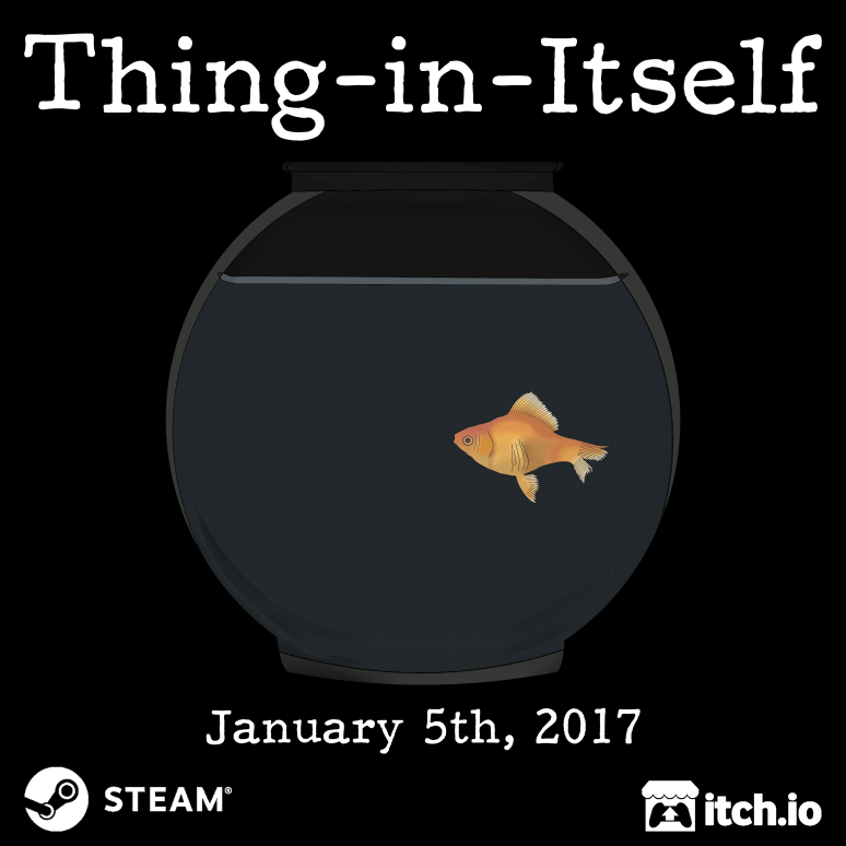 thing-in-itself-promosteam5
