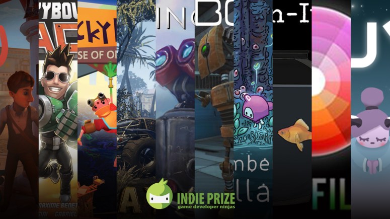 western_europe_banner-1